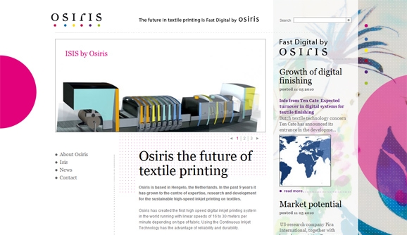 Osiris
