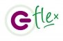 Gflex
