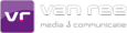 Van Ree Media en Communicatie